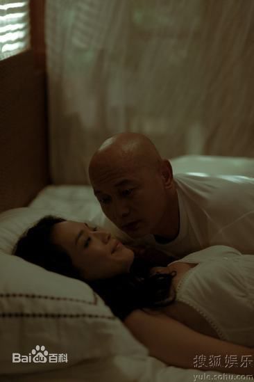 温岚(Landy Wen)精彩图册