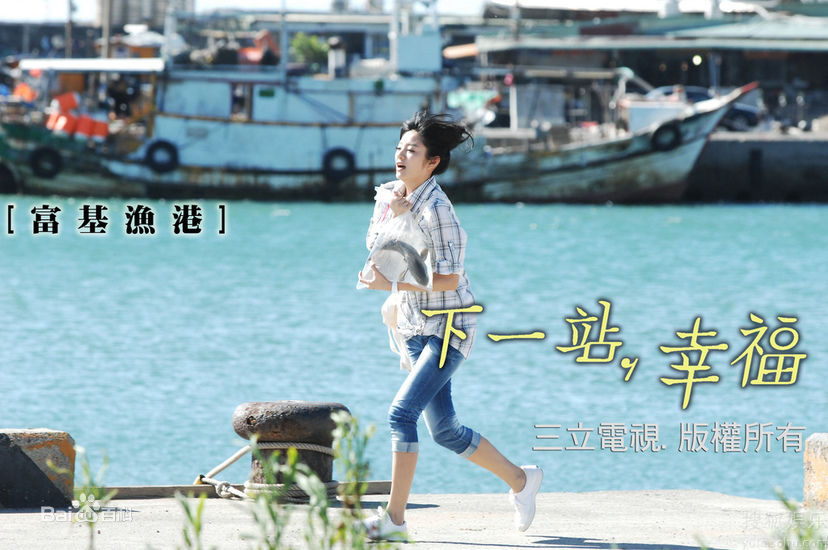 温岚(Landy Wen)精彩图册