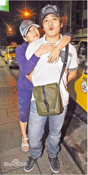 最全温岚(Landy Wen)精彩图册