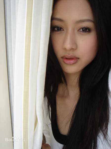 王秀琳(Wong, Mango)最全生活和艺术壁纸