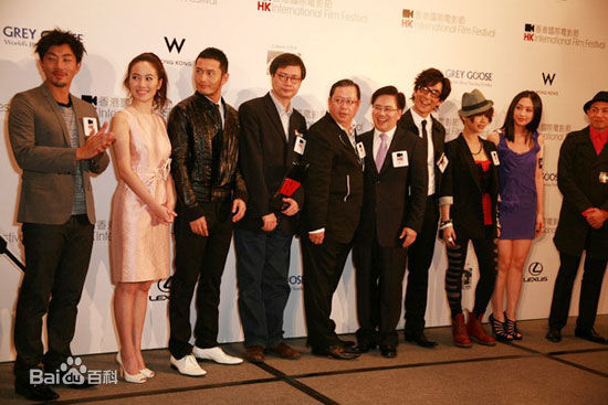 王秀琳(Wong, Mango)最全生活和艺术壁纸