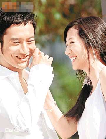 王秀琳(Wong, Mango)神最新剧照