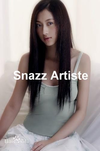 王秀琳(Wong, Mango)精彩图册