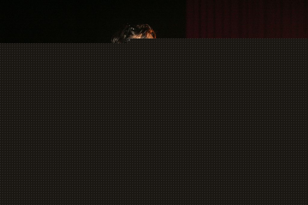 法提赫·阿金(Fatih Akin)出席活动照生活照相册