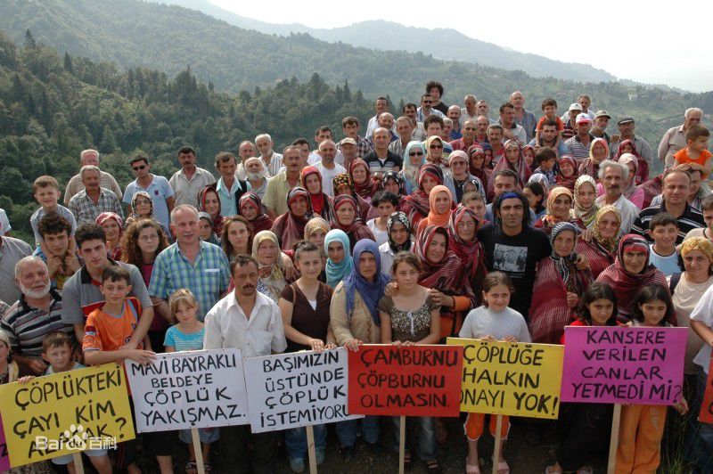 法提赫·阿金(Fatih Akin)出席活动照生活照相册