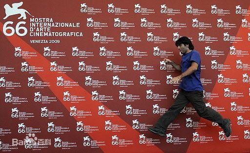 法提赫·阿金(Fatih Akin)最全个人照相册