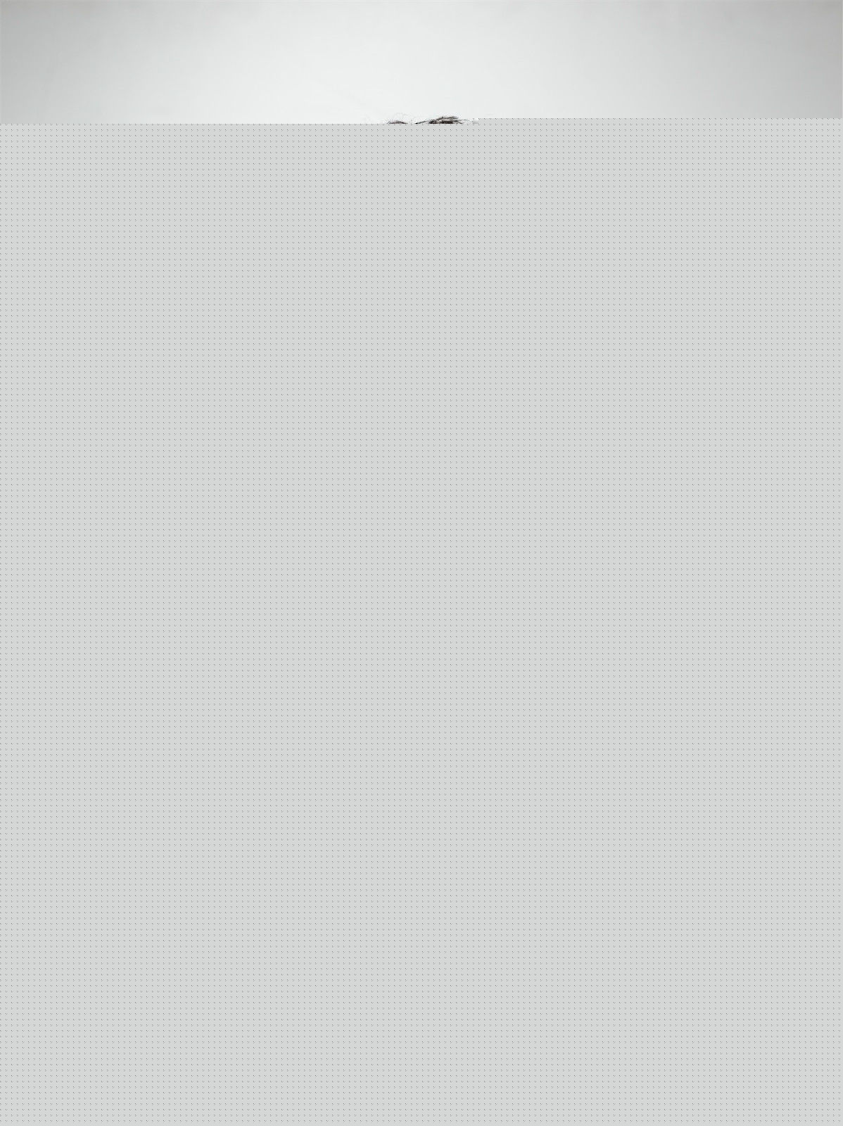 J·J·艾布拉姆斯(Jeffrey Jacob Abrams)前后照片