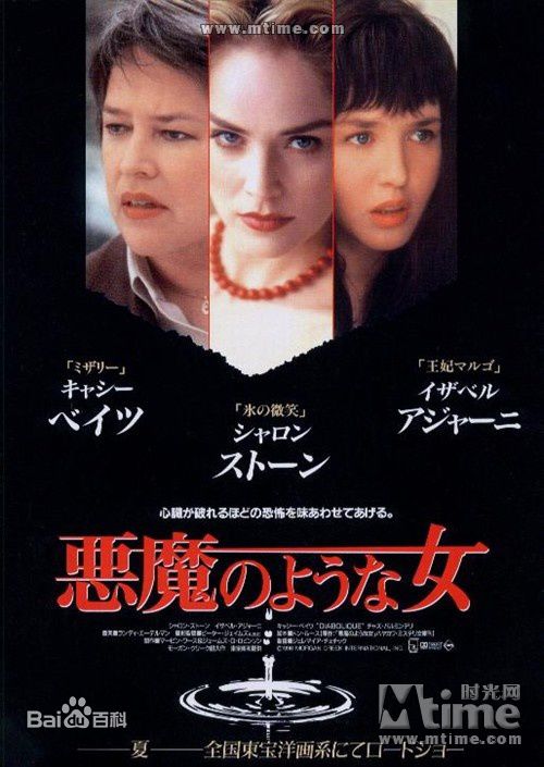 最全J·J·艾布拉姆斯(Jeffrey Jacob Abrams)壁纸