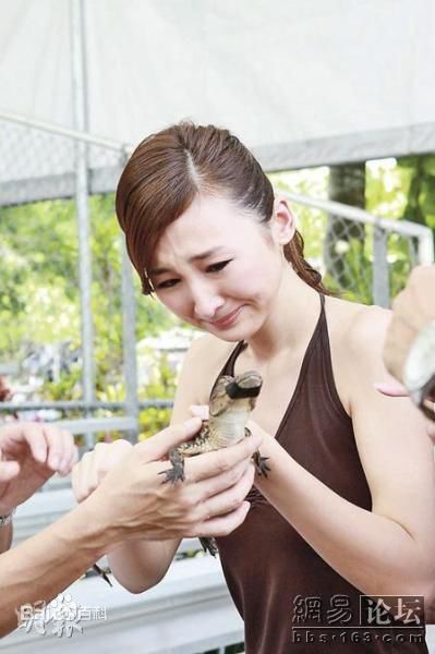 精选高海宁(Samantha Ko)