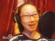 祖晴(ZuQing)丽晴姐姐性感图片图集