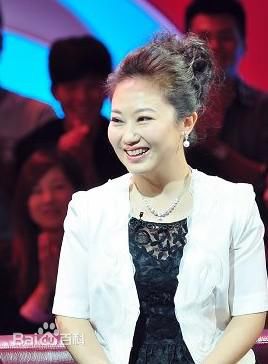 最新祖晴(ZuQing)性感图片