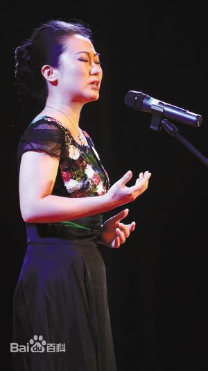 最新祖晴(ZuQing)性感图片