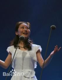 最新祖晴(ZuQing)性感图片