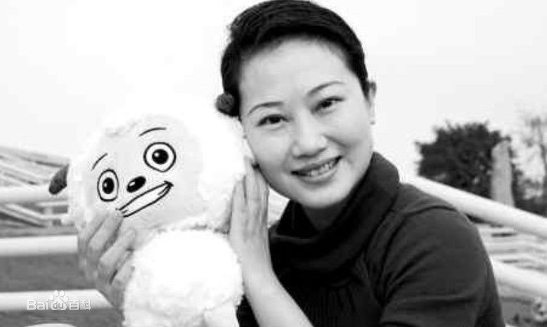 最新祖晴(ZuQing)精彩图册