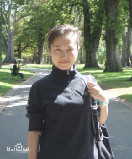 最新祖晴(ZuQing)精彩图册