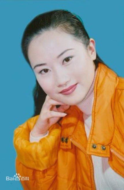 最全祖晴(ZuQing)精彩图册