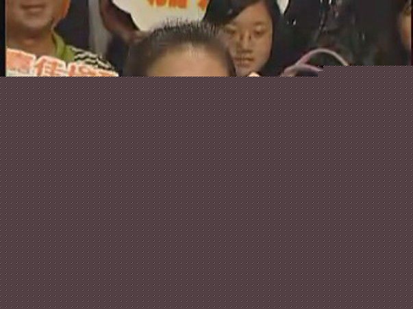 最全祖晴(ZuQing)精彩图册