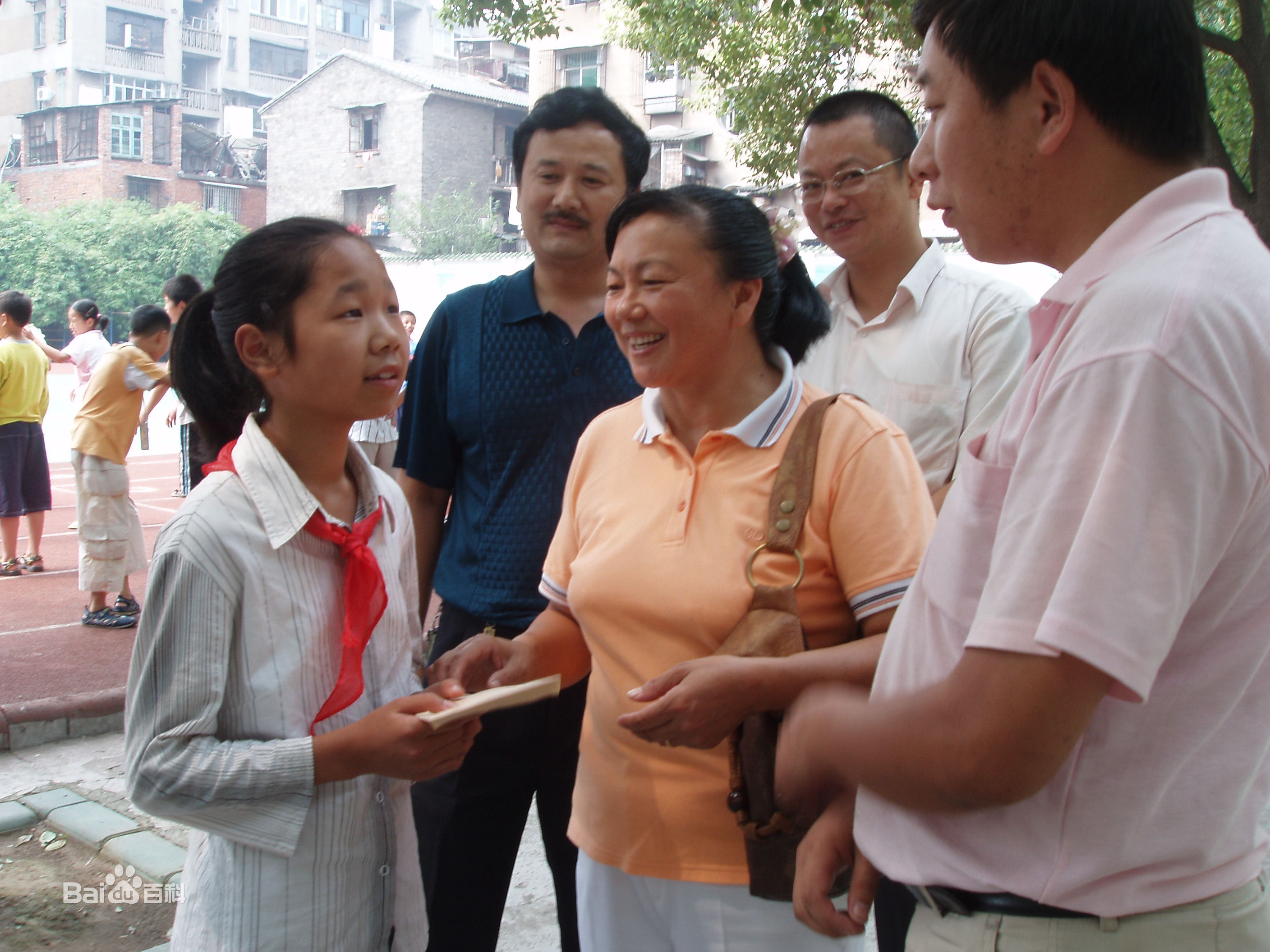 最优质祖晴(ZuQing)精彩图册
