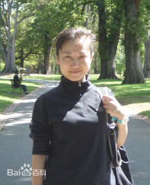 精选祖晴(ZuQing)