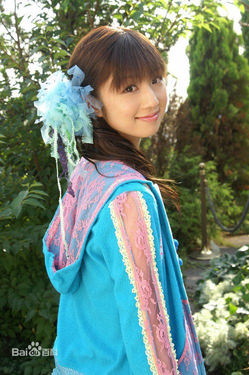 最优质邓玉婷精彩图册