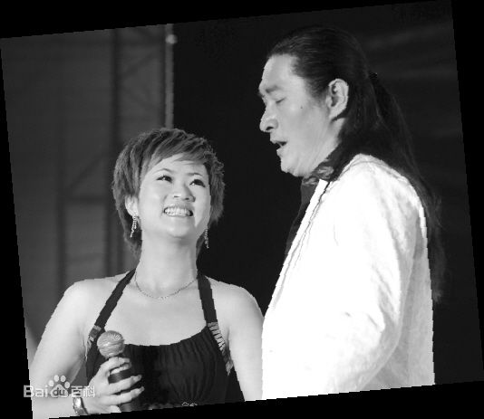 最优质邓玉婷精彩图册