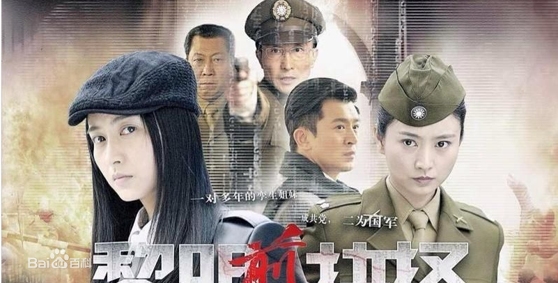 邓玉婷前后照片