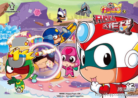 严彦子前后照片