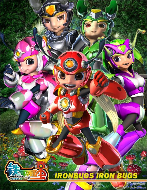 严彦子前后照片