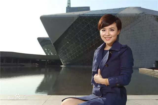 严彦子前后照片