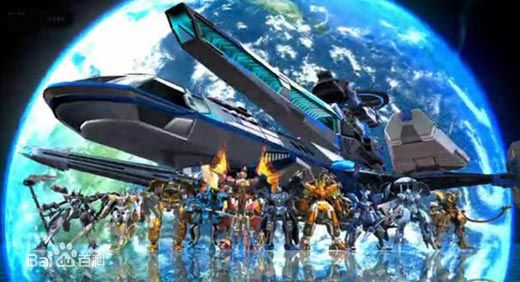 严彦子前后照片