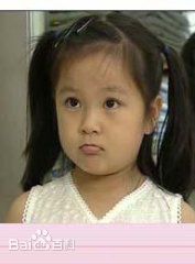 谢宛婷(Tiffany _Tse)参演的电影电视最新剧照