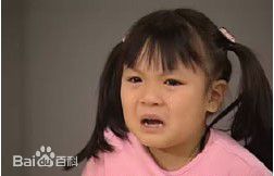 谢宛婷(Tiffany _Tse)参演的电影电视最新剧照