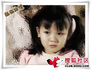 谢宛婷(Tiffany _Tse)参演的电影电视最新剧照