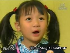 谢宛婷(Tiffany _Tse)参演的电影电视最新剧照