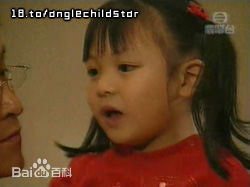 谢宛婷(Tiffany _Tse)参演的电影电视最新剧照