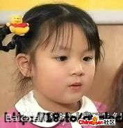 谢宛婷(Tiffany _Tse)参演的电影电视最新剧照