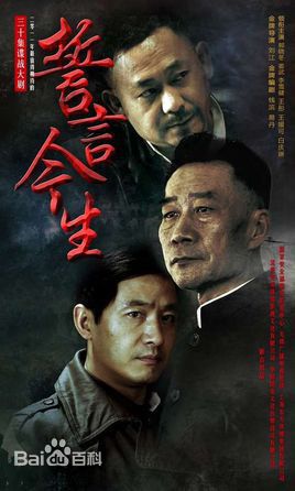 最全高叶(Chloe)素颜照