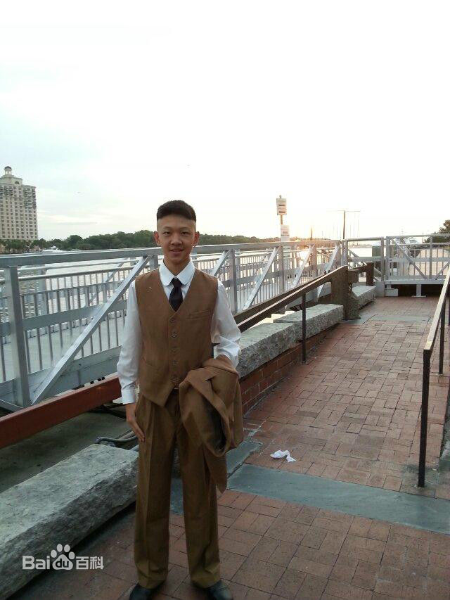 张琛电视剧《宋耀如》最全剧照