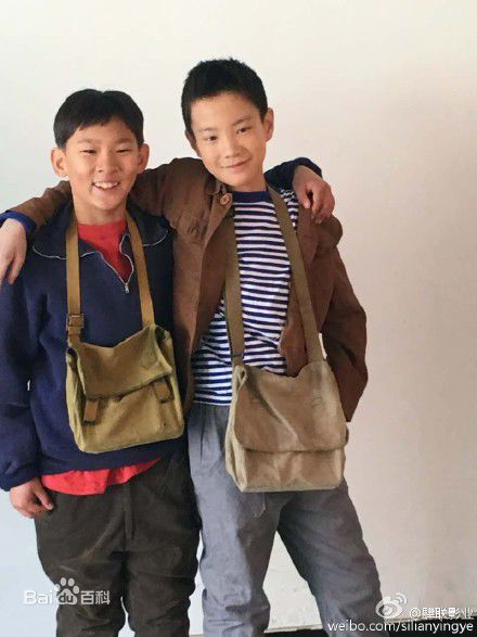 最新张琛性感图片