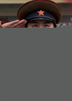 最新张琛性感图片