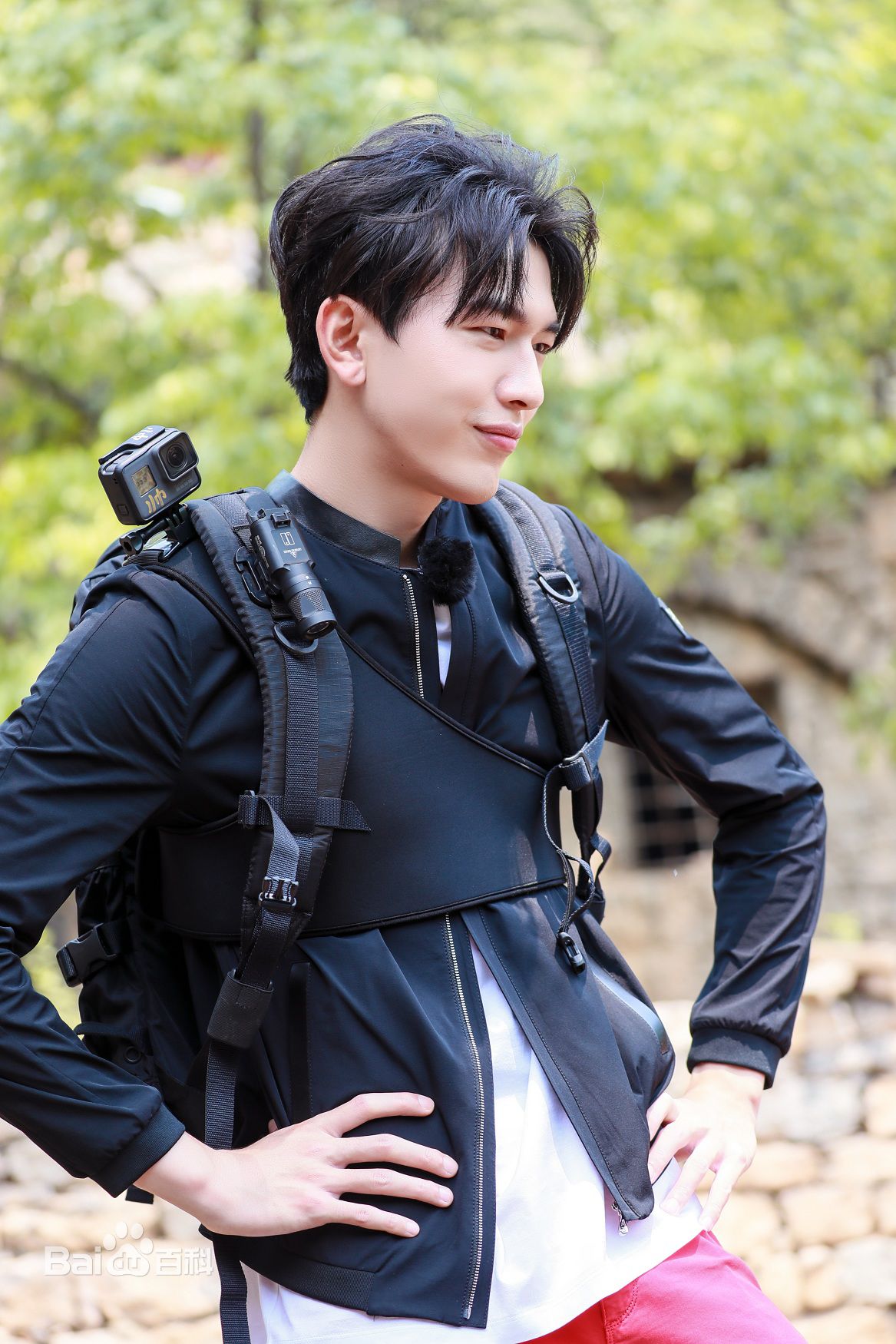 孔垂楠(Korn)72层奇楼壁纸壁纸