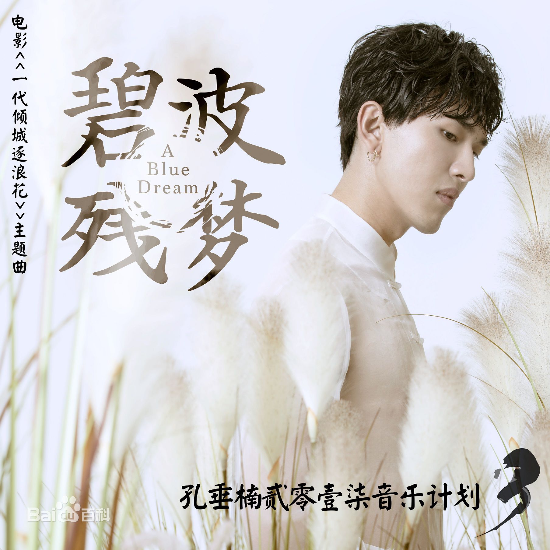 孔垂楠(Korn)前后照片