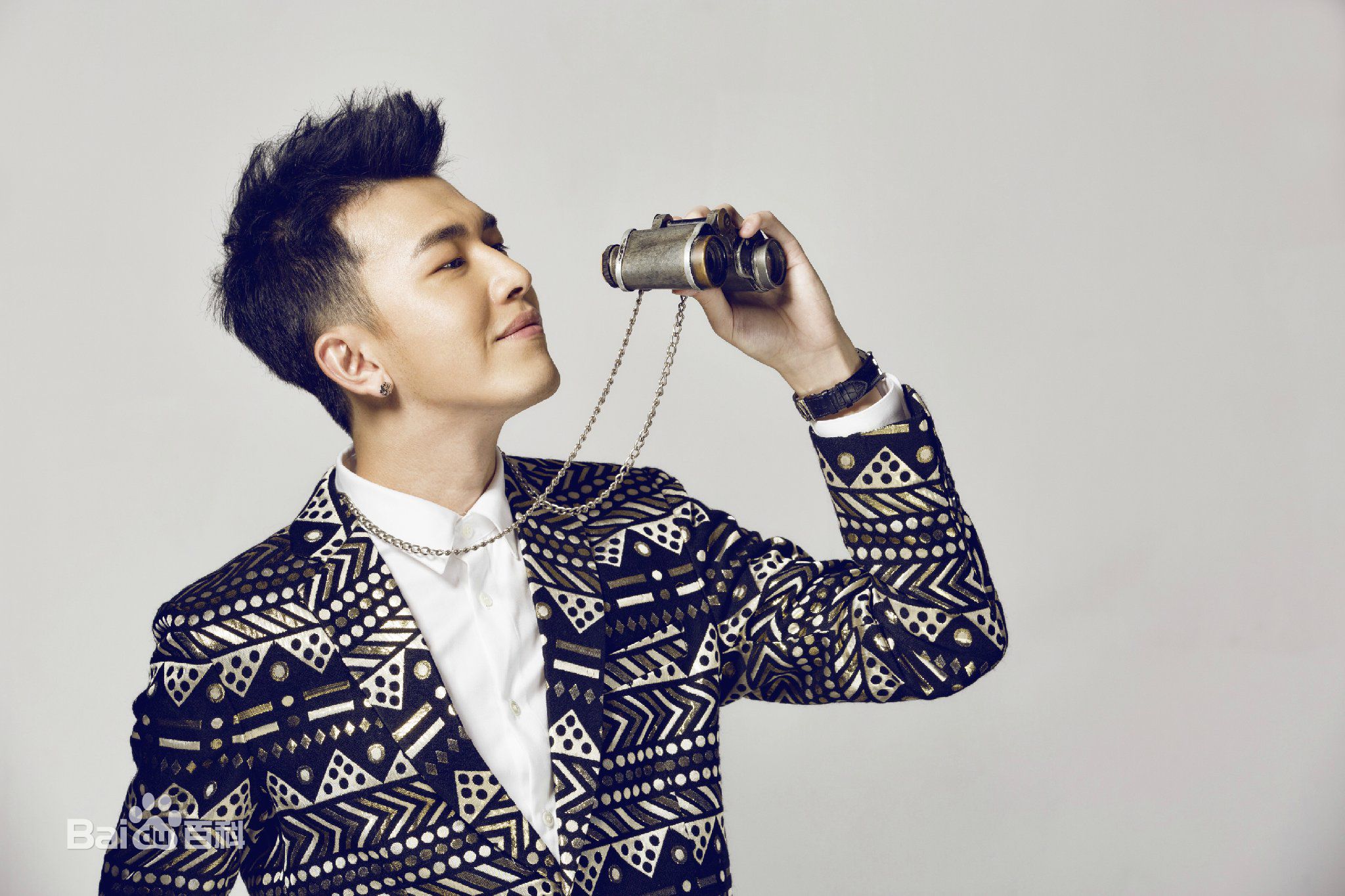 孔垂楠(Korn)前后照片