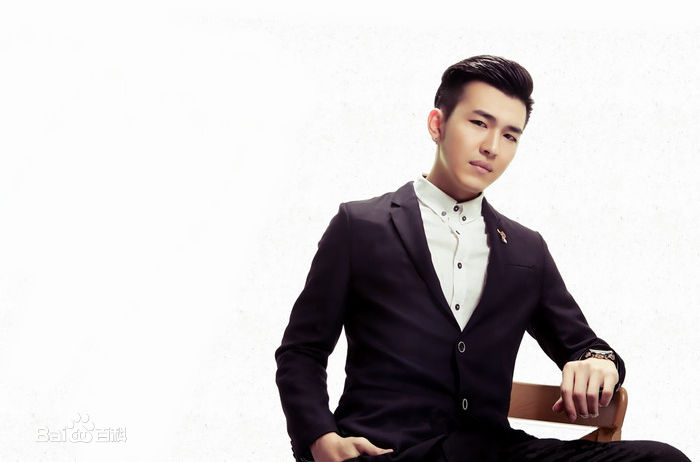 孔垂楠(Korn)前后照片