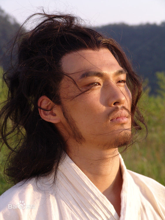 常亮最优质剧照