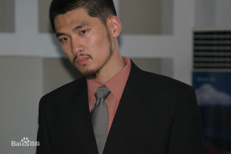 常亮最优质剧照