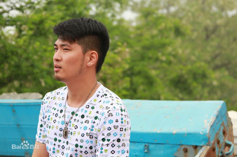 常亮最优质剧照