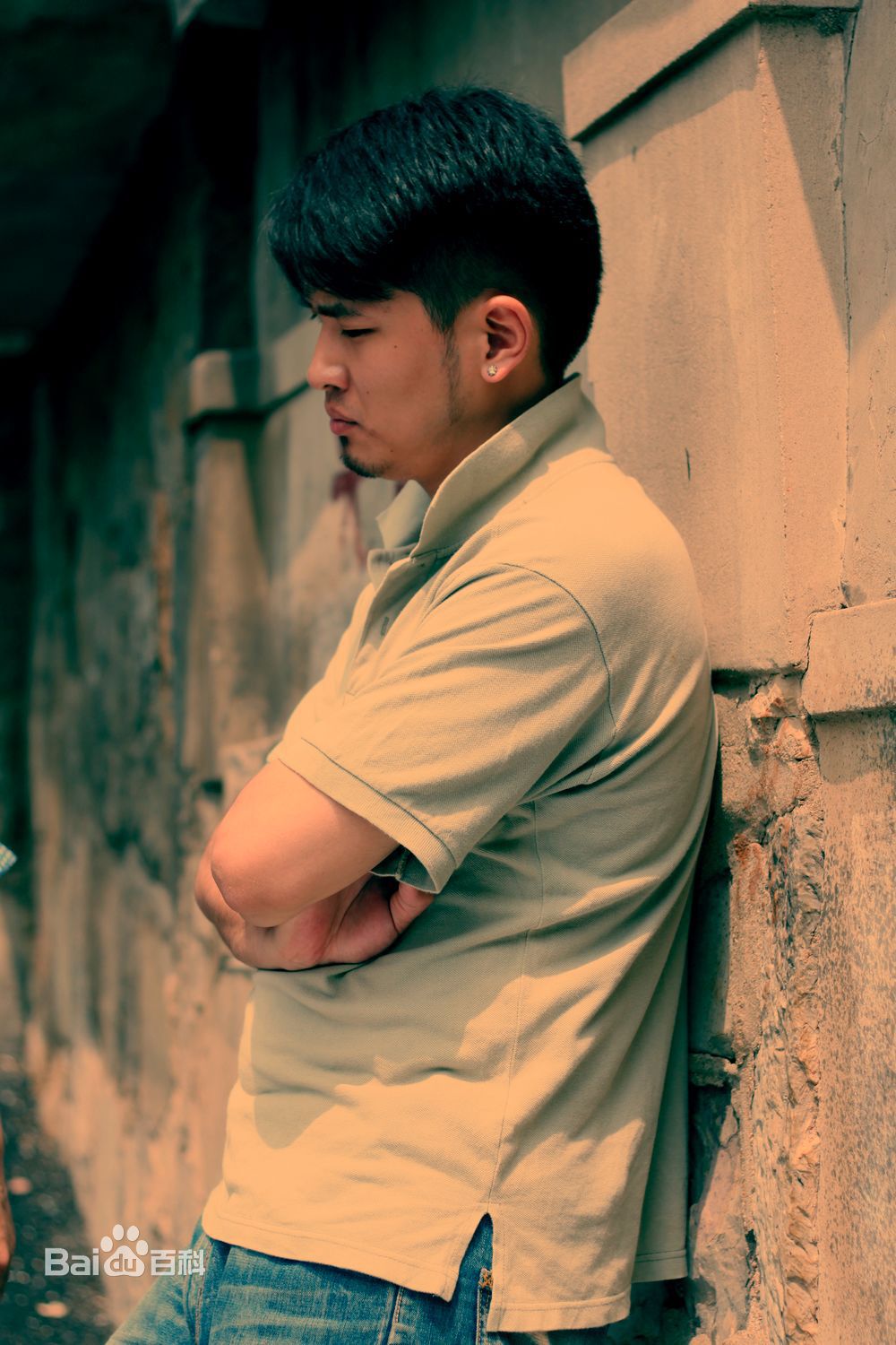 常亮最优质剧照