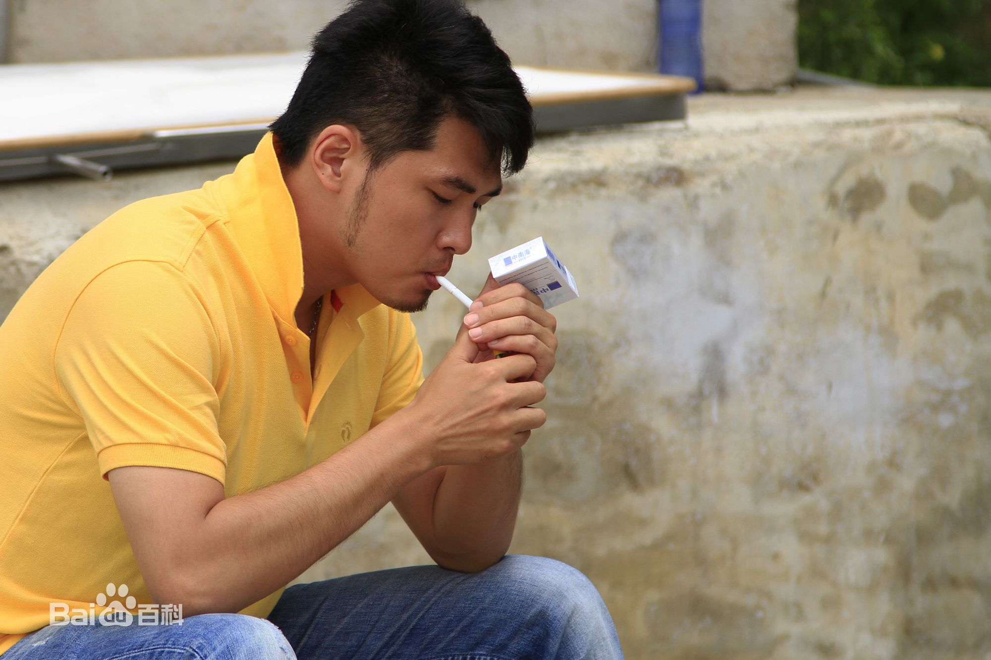 高清常亮在电视剧《丈夫的秘密》中的图册