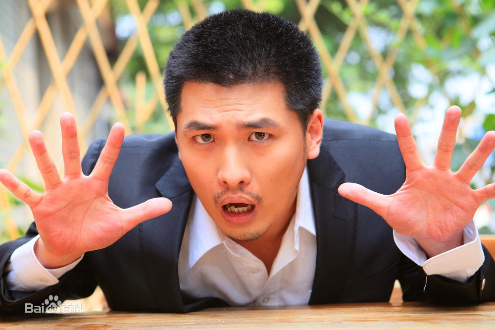 高清常亮在电视剧《丈夫的秘密》中的图册